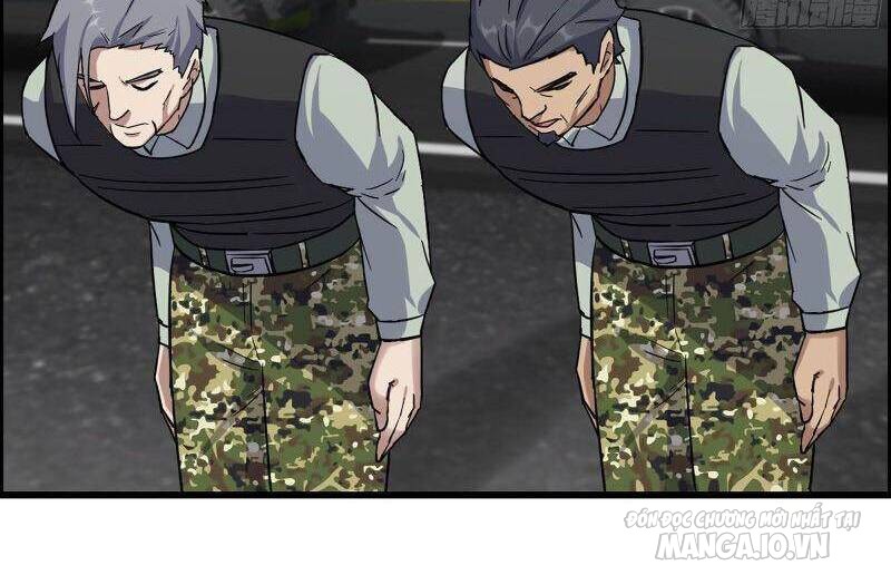 Tôi Chuyển Vàng Tại Mạt Thế Chapter 343 - Trang 2