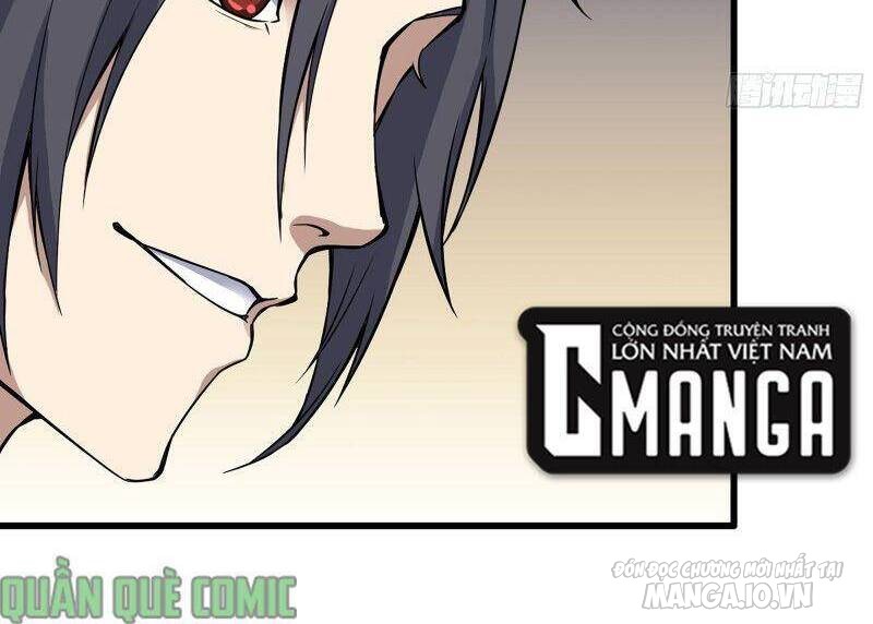 Tôi Chuyển Vàng Tại Mạt Thế Chapter 343 - Trang 2