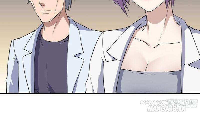 Tôi Chuyển Vàng Tại Mạt Thế Chapter 343 - Trang 2