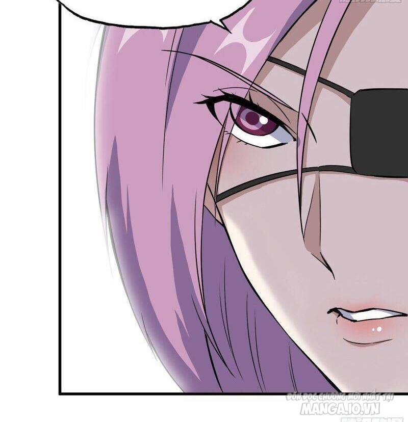 Tôi Chuyển Vàng Tại Mạt Thế Chapter 343 - Trang 2