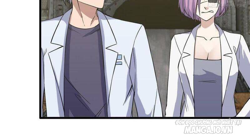 Tôi Chuyển Vàng Tại Mạt Thế Chapter 343 - Trang 2