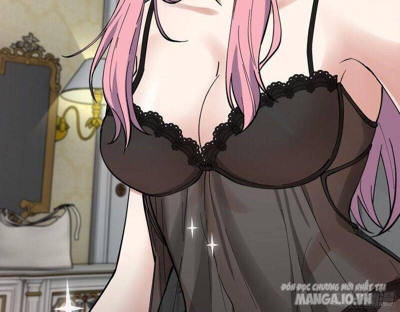 Tôi Chuyển Vàng Tại Mạt Thế Chapter 343 - Trang 2