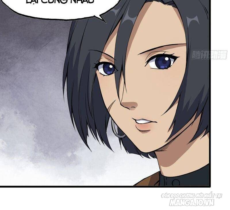 Tôi Chuyển Vàng Tại Mạt Thế Chapter 343 - Trang 2