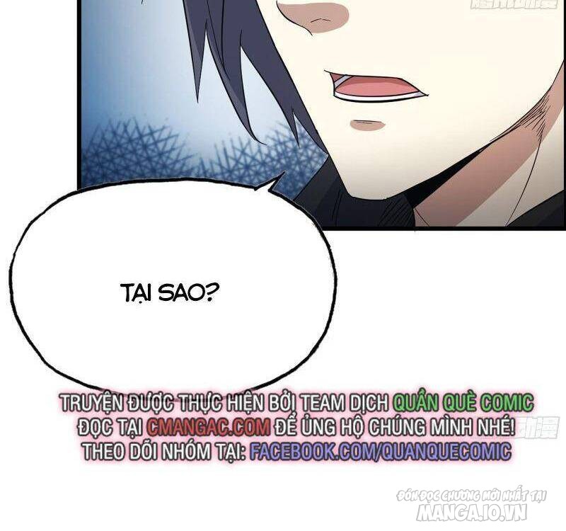 Tôi Chuyển Vàng Tại Mạt Thế Chapter 343 - Trang 2