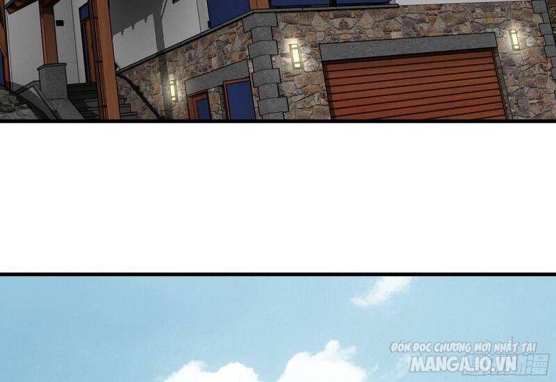 Tôi Chuyển Vàng Tại Mạt Thế Chapter 343 - Trang 2