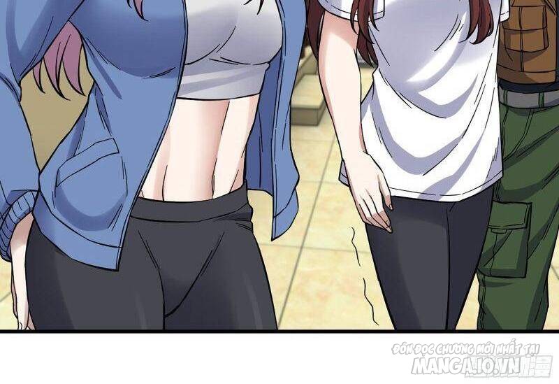 Tôi Chuyển Vàng Tại Mạt Thế Chapter 343 - Trang 2