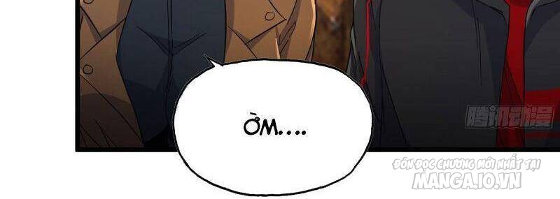 Tôi Chuyển Vàng Tại Mạt Thế Chapter 344 - Trang 2