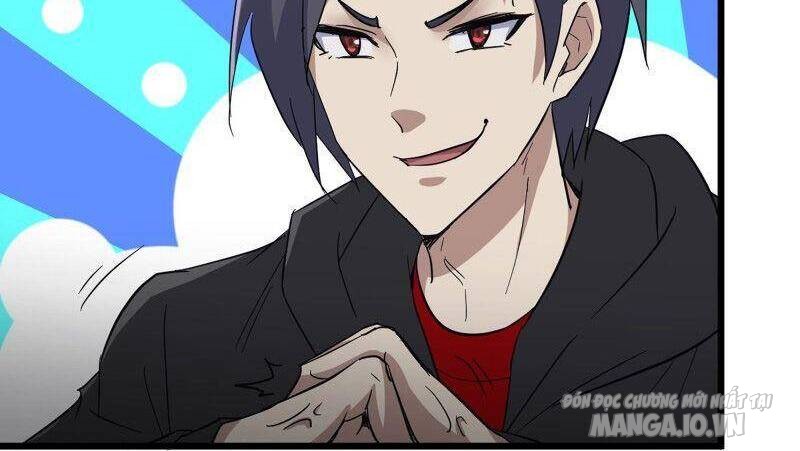 Tôi Chuyển Vàng Tại Mạt Thế Chapter 344 - Trang 2