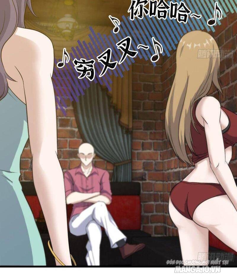 Tôi Chuyển Vàng Tại Mạt Thế Chapter 344 - Trang 2