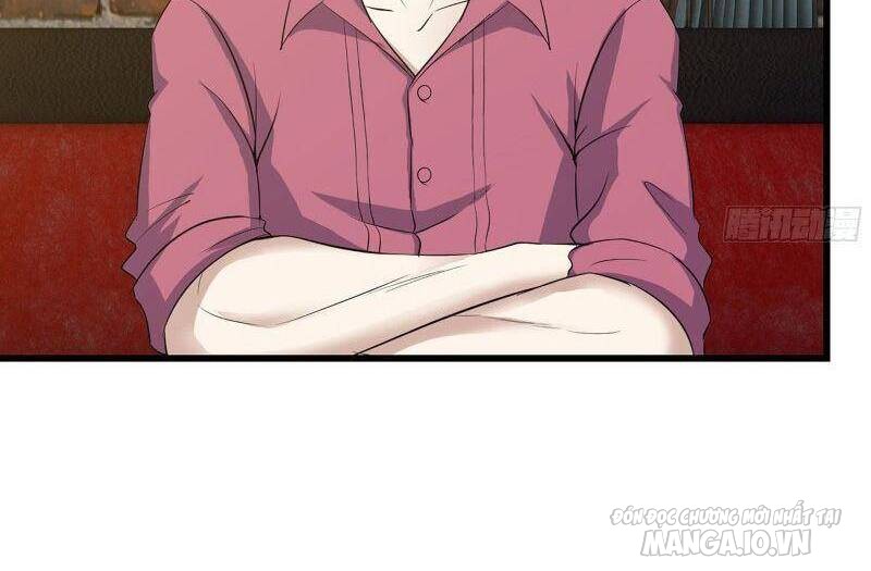 Tôi Chuyển Vàng Tại Mạt Thế Chapter 344 - Trang 2