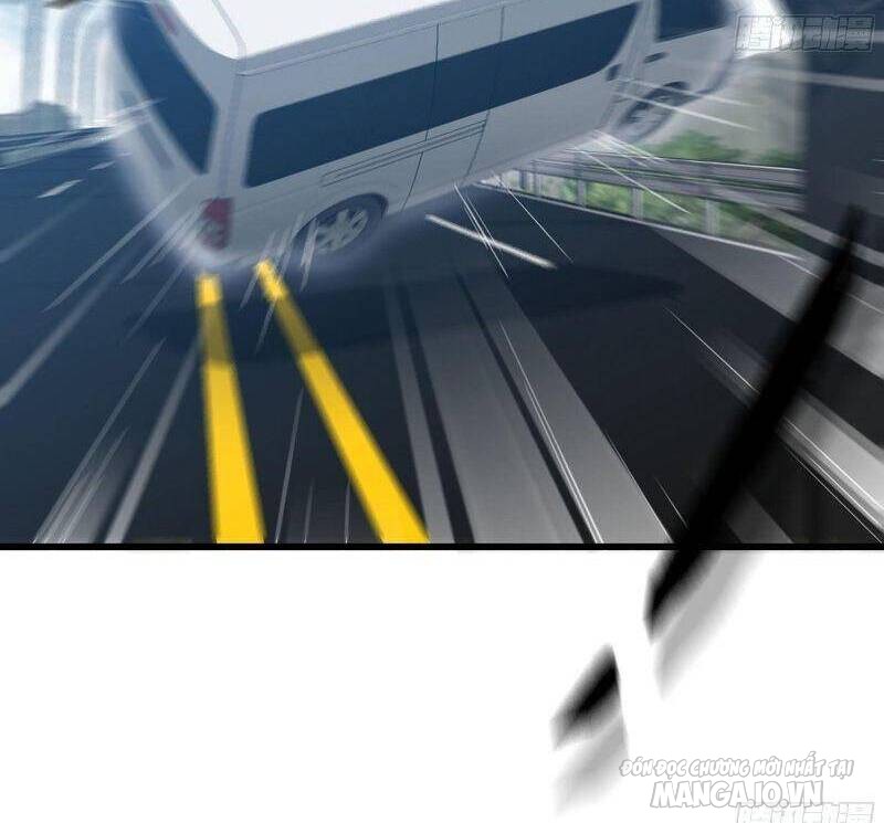 Tôi Chuyển Vàng Tại Mạt Thế Chapter 344 - Trang 2