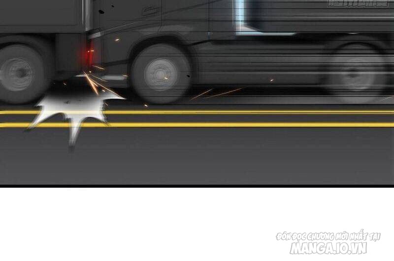 Tôi Chuyển Vàng Tại Mạt Thế Chapter 344 - Trang 2