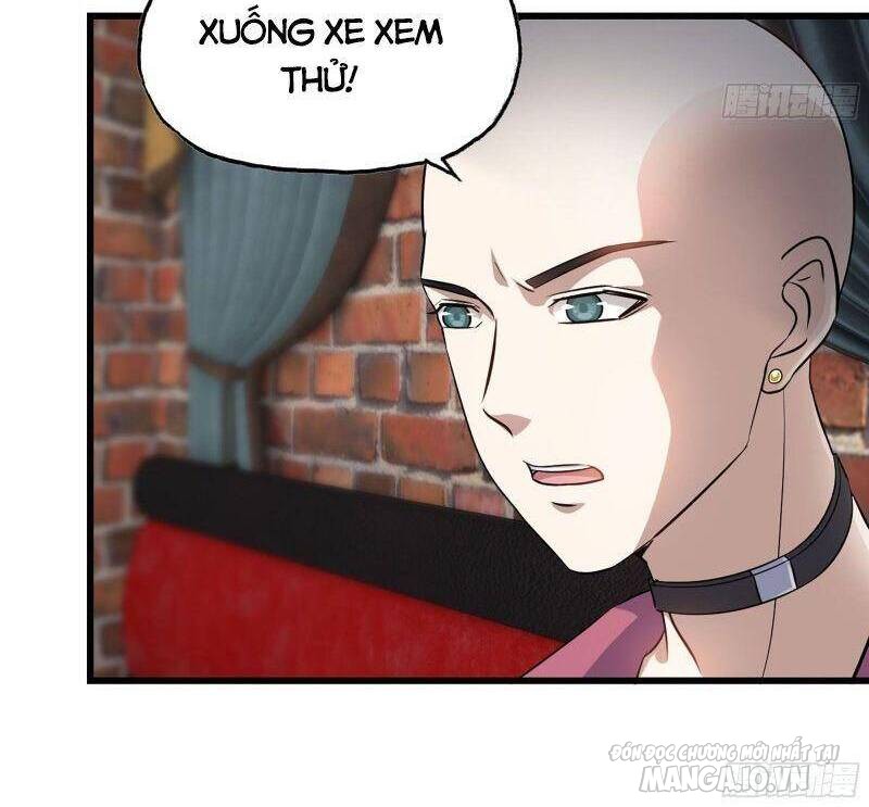 Tôi Chuyển Vàng Tại Mạt Thế Chapter 344 - Trang 2