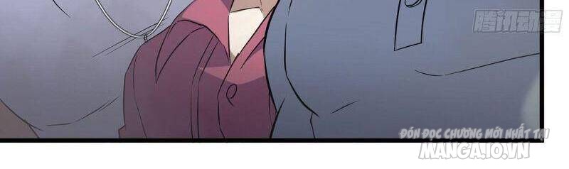 Tôi Chuyển Vàng Tại Mạt Thế Chapter 344 - Trang 2