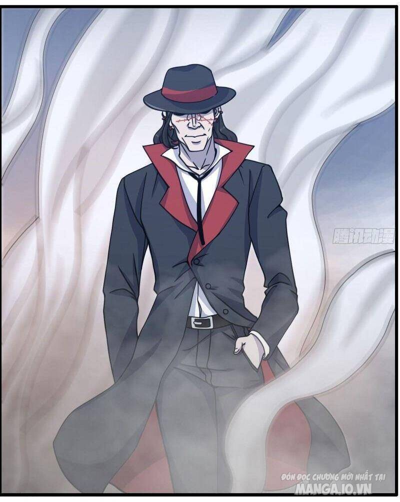 Tôi Chuyển Vàng Tại Mạt Thế Chapter 344 - Trang 2