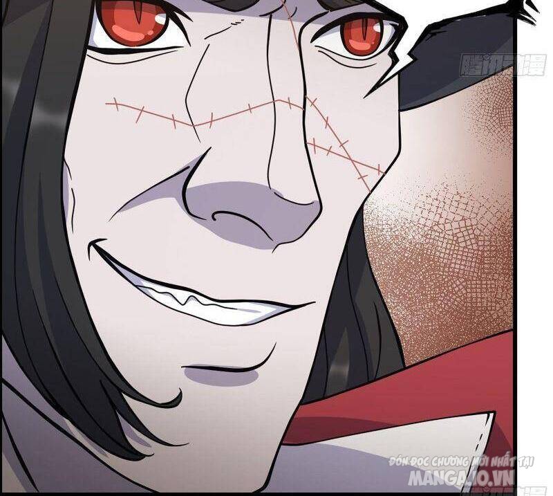 Tôi Chuyển Vàng Tại Mạt Thế Chapter 344 - Trang 2