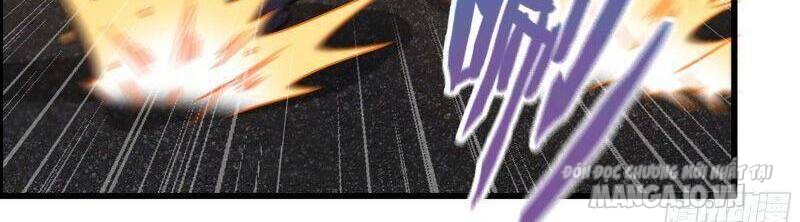 Tôi Chuyển Vàng Tại Mạt Thế Chapter 344 - Trang 2