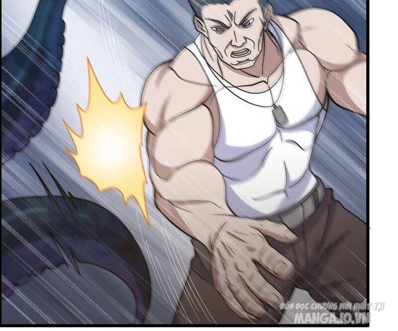 Tôi Chuyển Vàng Tại Mạt Thế Chapter 344 - Trang 2