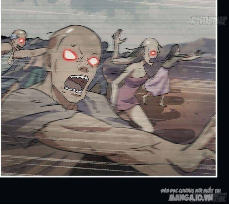 Tôi Chuyển Vàng Tại Mạt Thế Chapter 344 - Trang 2