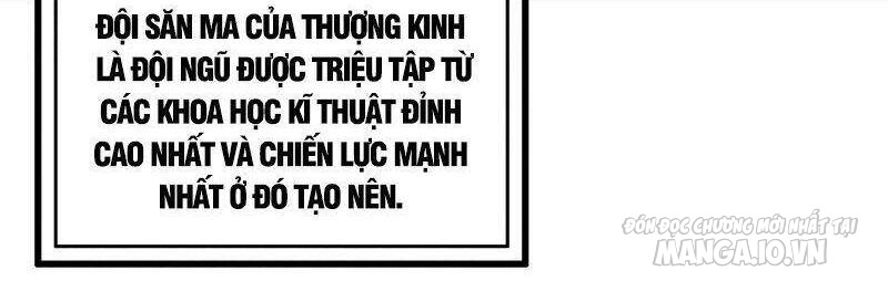 Tôi Chuyển Vàng Tại Mạt Thế Chapter 344 - Trang 2