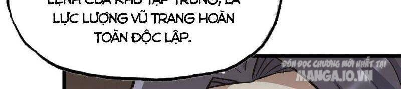 Tôi Chuyển Vàng Tại Mạt Thế Chapter 344 - Trang 2