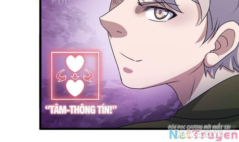 Tôi Chuyển Vàng Tại Mạt Thế Chapter 346 - Trang 2