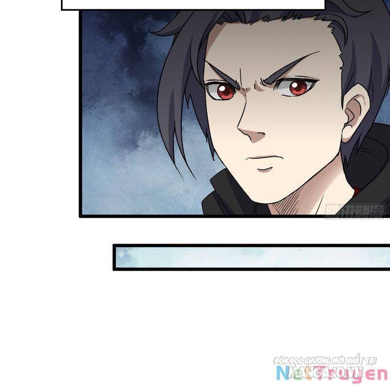 Tôi Chuyển Vàng Tại Mạt Thế Chapter 346 - Trang 2