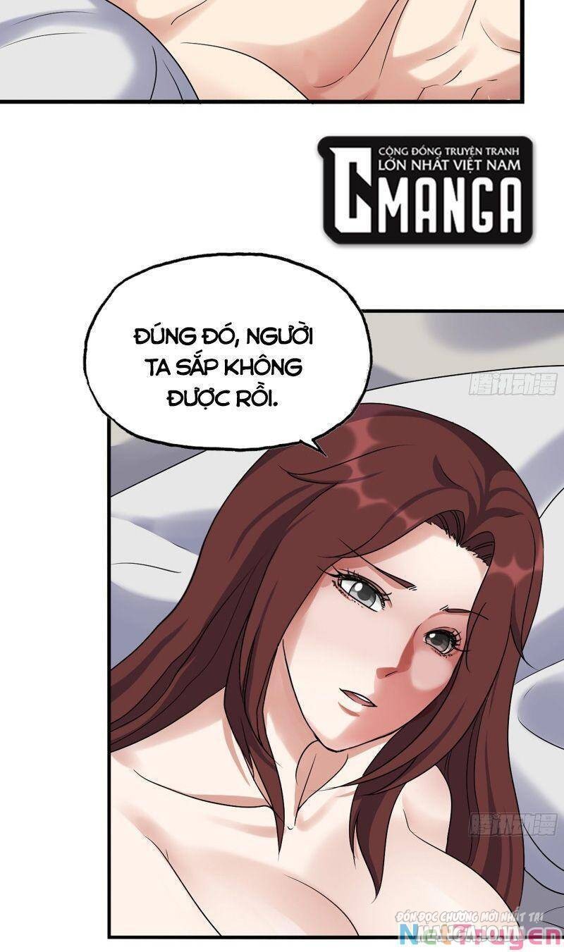 Tôi Chuyển Vàng Tại Mạt Thế Chapter 346 - Trang 2