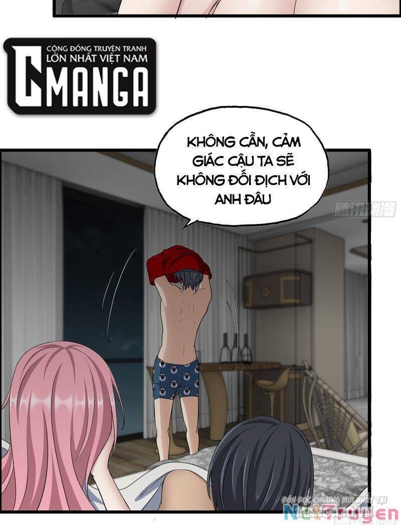 Tôi Chuyển Vàng Tại Mạt Thế Chapter 346 - Trang 2