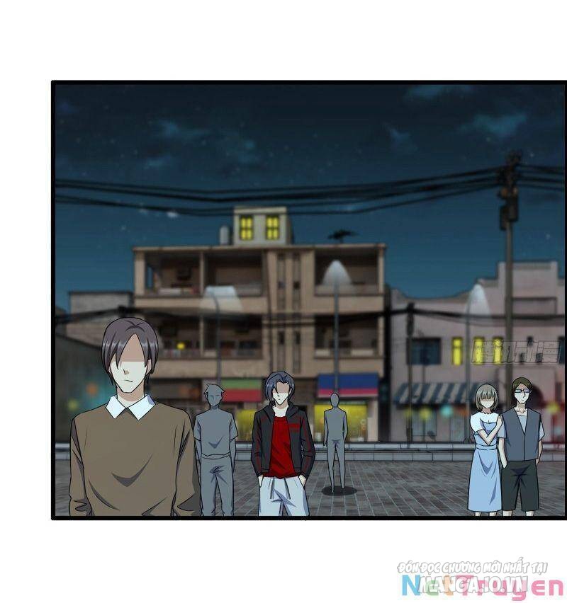 Tôi Chuyển Vàng Tại Mạt Thế Chapter 346 - Trang 2