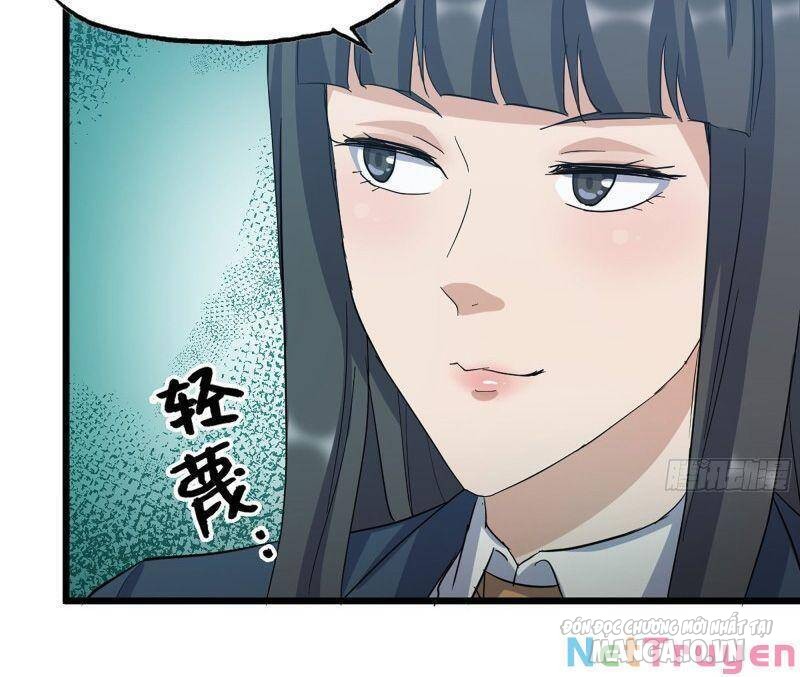 Tôi Chuyển Vàng Tại Mạt Thế Chapter 346 - Trang 2