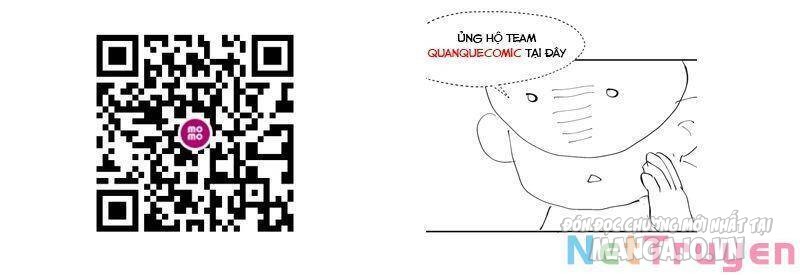 Tôi Chuyển Vàng Tại Mạt Thế Chapter 346 - Trang 2