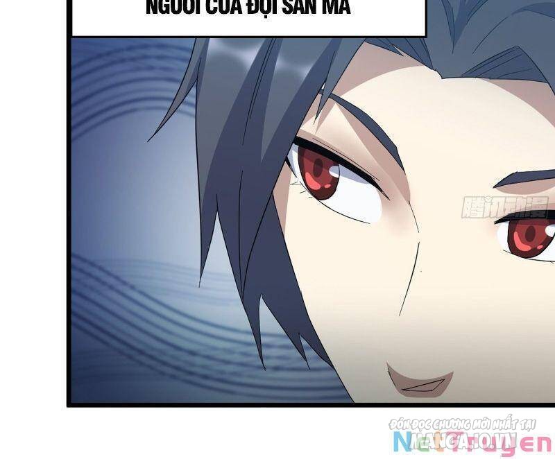 Tôi Chuyển Vàng Tại Mạt Thế Chapter 346 - Trang 2