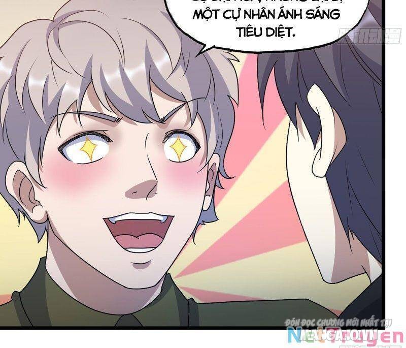 Tôi Chuyển Vàng Tại Mạt Thế Chapter 346 - Trang 2