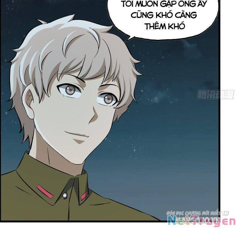 Tôi Chuyển Vàng Tại Mạt Thế Chapter 347 - Trang 2