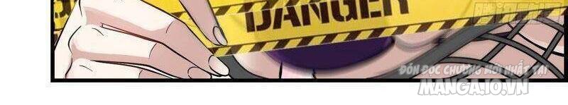 Tôi Chuyển Vàng Tại Mạt Thế Chapter 348 - Trang 2