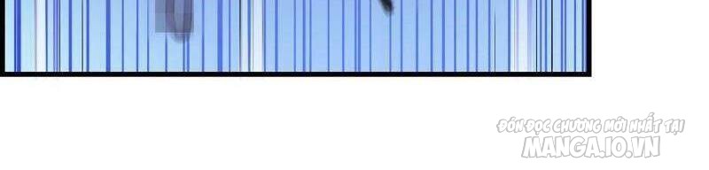 Tôi Chuyển Vàng Tại Mạt Thế Chapter 348 - Trang 2