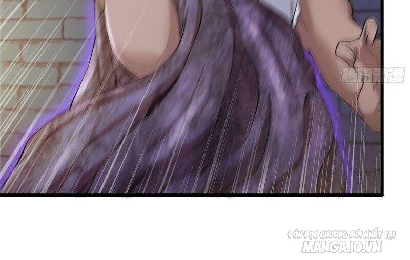 Tôi Chuyển Vàng Tại Mạt Thế Chapter 348 - Trang 2