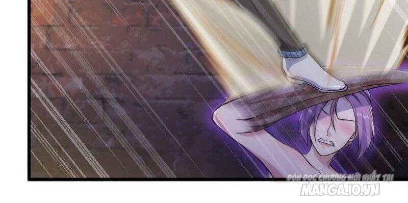 Tôi Chuyển Vàng Tại Mạt Thế Chapter 348 - Trang 2