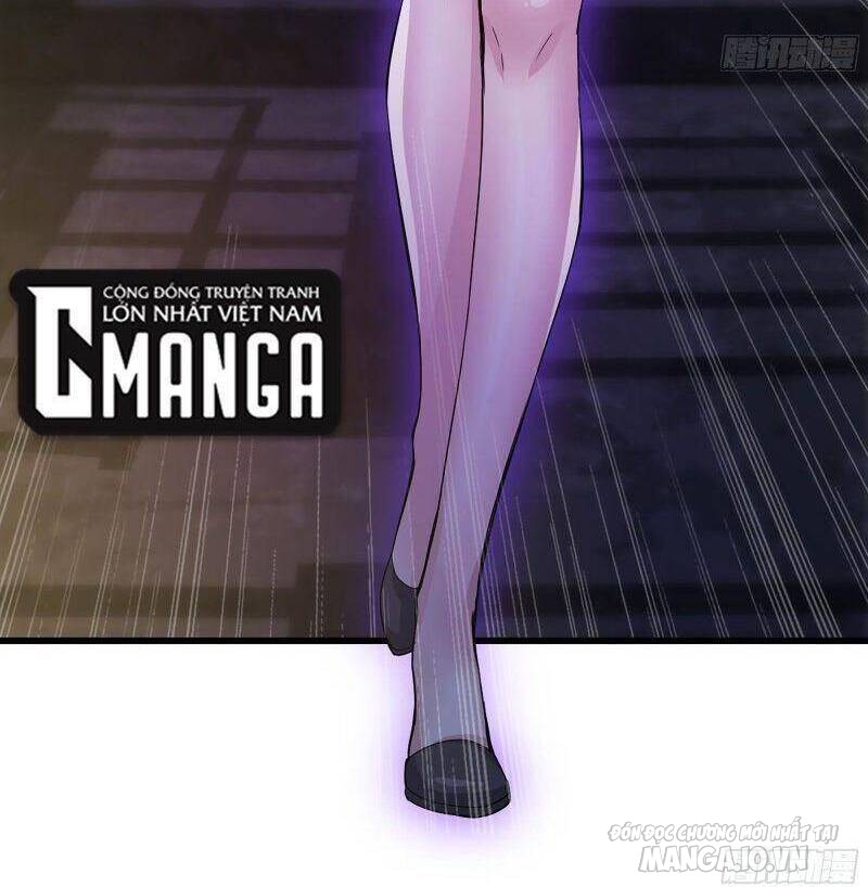 Tôi Chuyển Vàng Tại Mạt Thế Chapter 348 - Trang 2