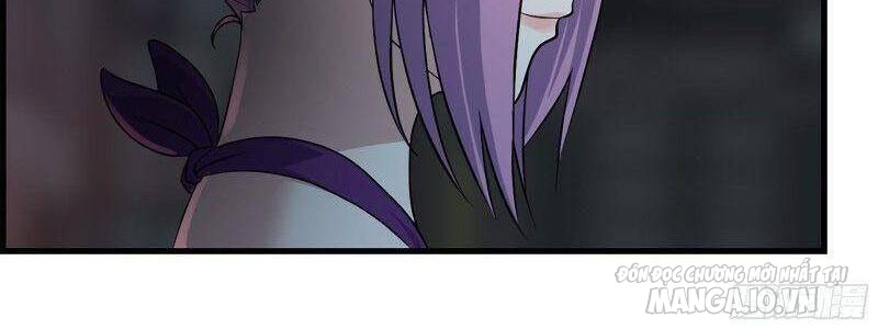 Tôi Chuyển Vàng Tại Mạt Thế Chapter 348 - Trang 2