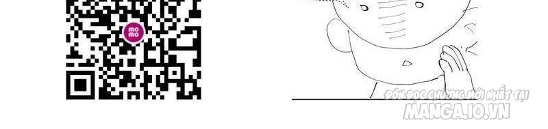 Tôi Chuyển Vàng Tại Mạt Thế Chapter 348 - Trang 2