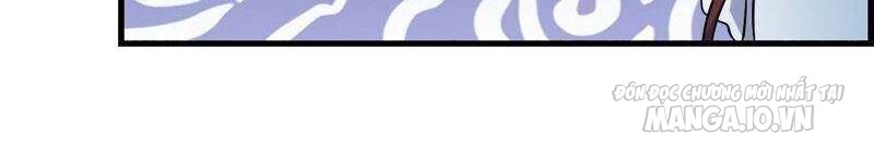 Tôi Chuyển Vàng Tại Mạt Thế Chapter 348 - Trang 2