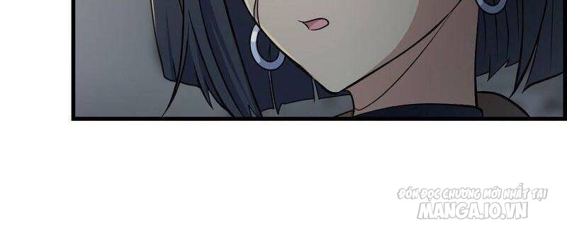 Tôi Chuyển Vàng Tại Mạt Thế Chapter 348 - Trang 2