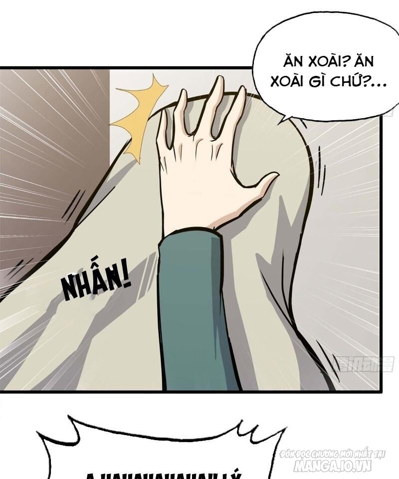 Tôi Chuyển Vàng Tại Mạt Thế Chapter 35 - Trang 2