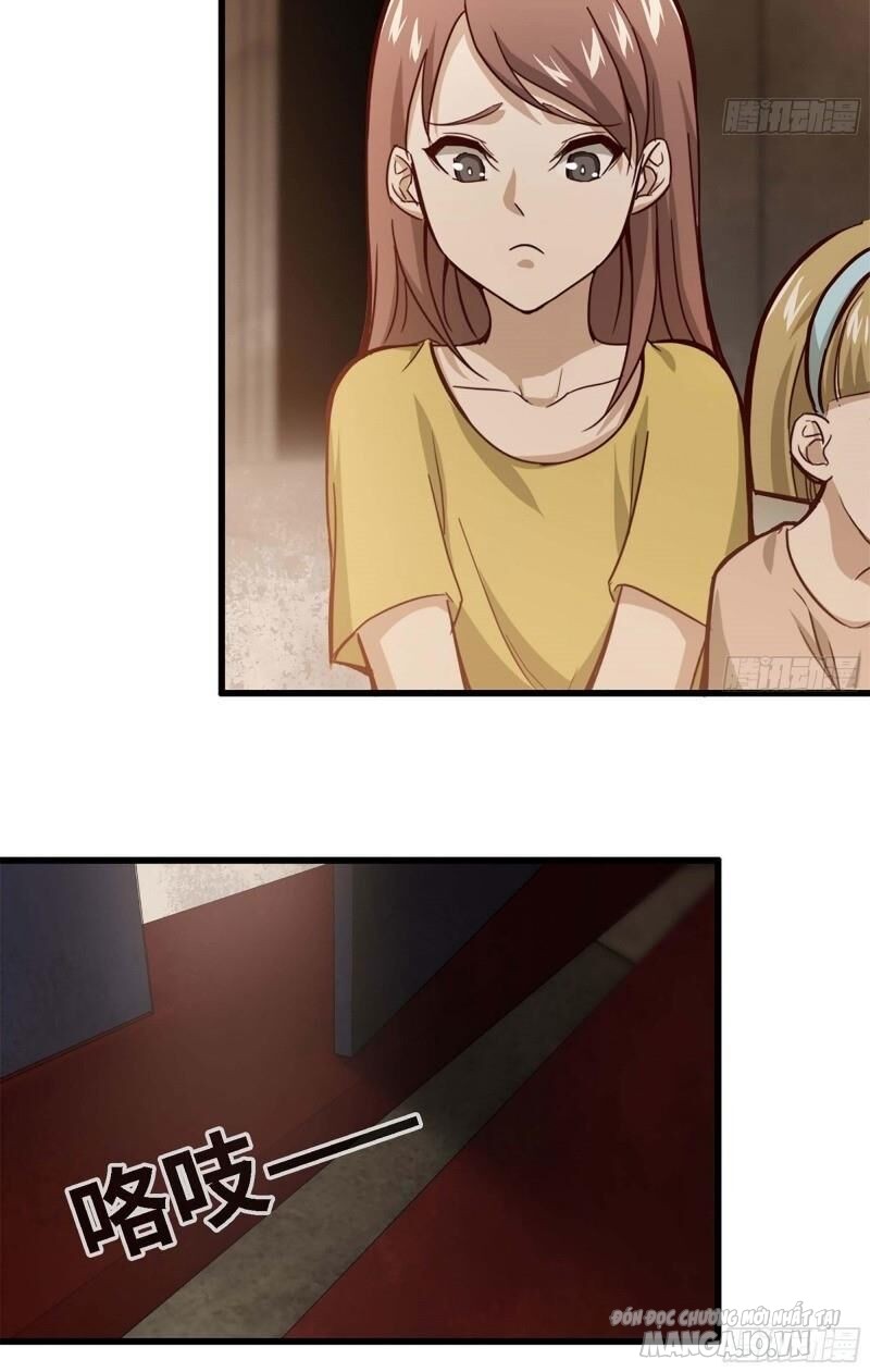 Tôi Chuyển Vàng Tại Mạt Thế Chapter 35 - Trang 2