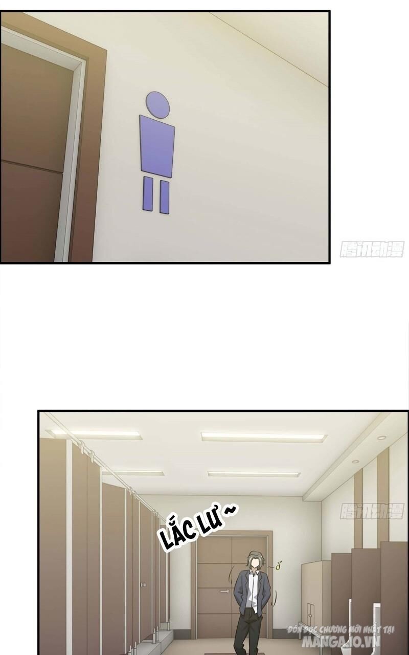 Tôi Chuyển Vàng Tại Mạt Thế Chapter 35 - Trang 2