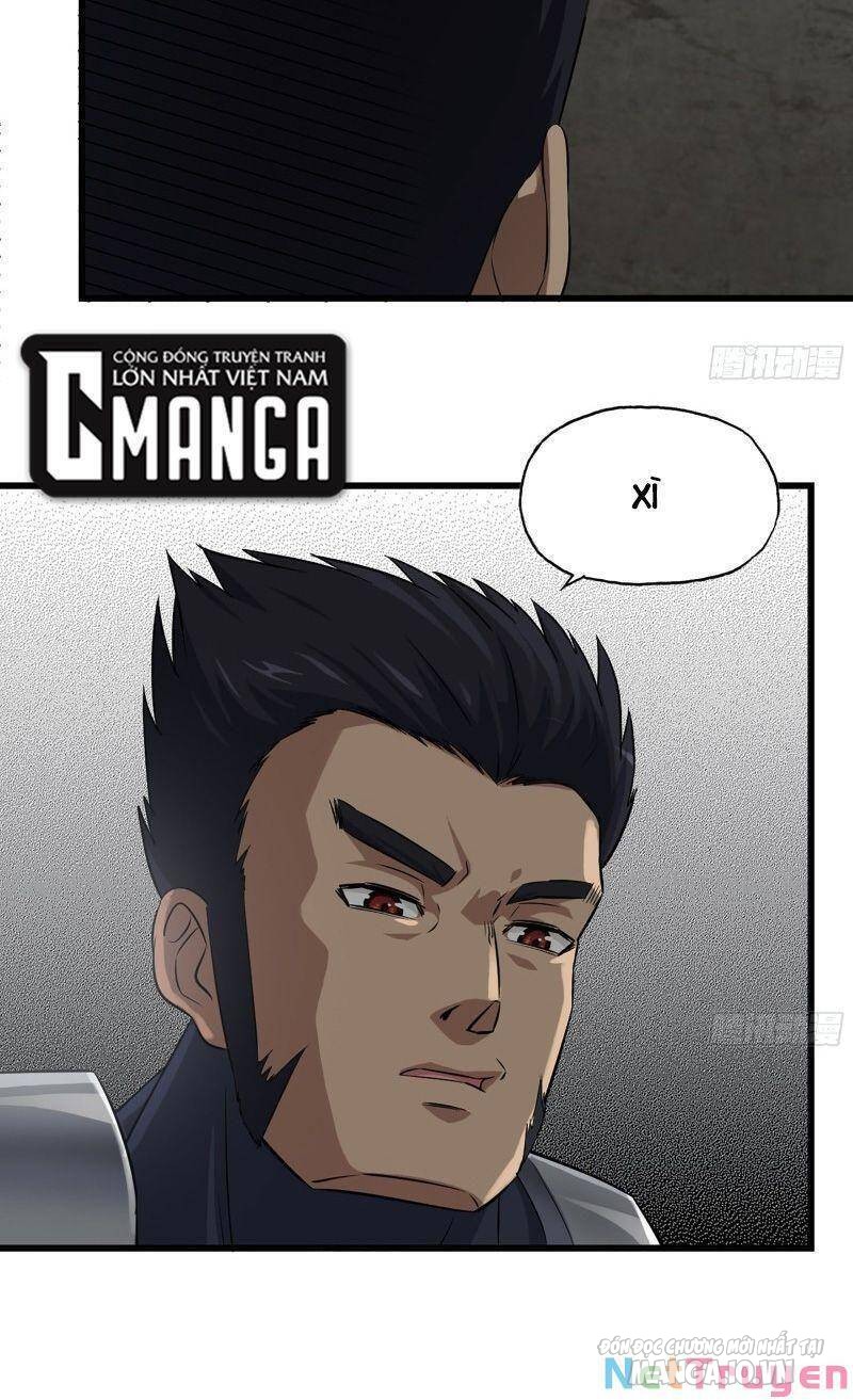 Tôi Chuyển Vàng Tại Mạt Thế Chapter 350 - Trang 2