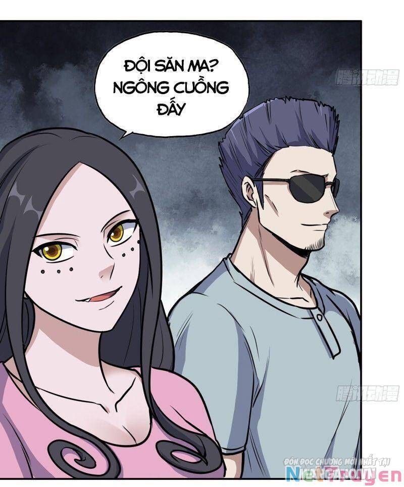 Tôi Chuyển Vàng Tại Mạt Thế Chapter 350 - Trang 2