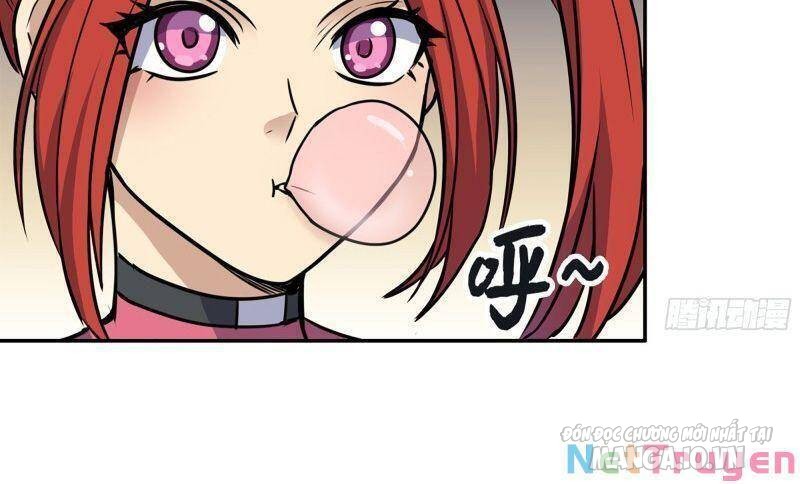 Tôi Chuyển Vàng Tại Mạt Thế Chapter 350 - Trang 2